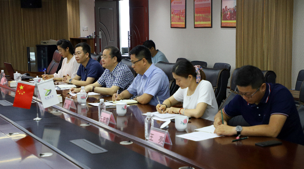 1626339666841001378.png 3.png