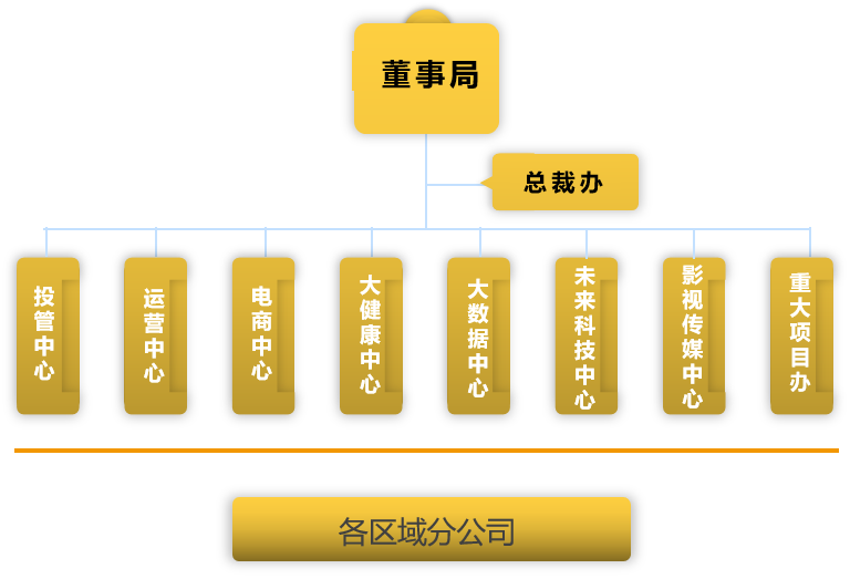 1629783673975061576.png image.png