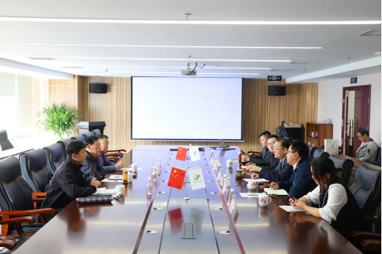 1634104366388082784.png image.png