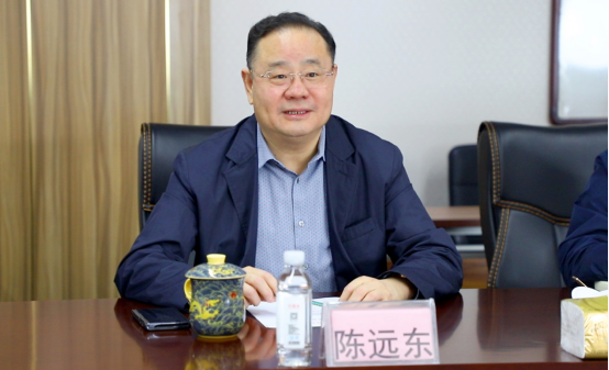 1634104393605079197.png image.png