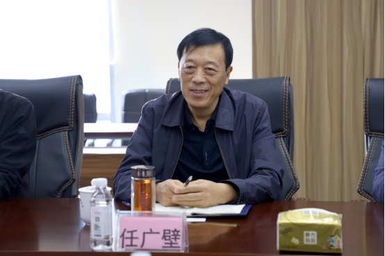 1634104421846047225.png image.png