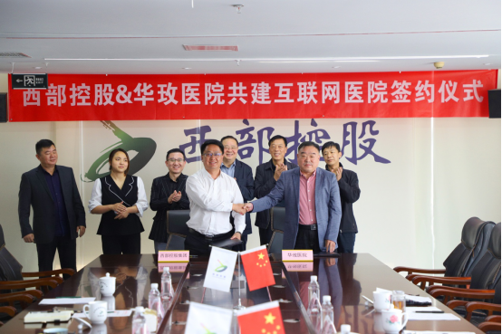 1634104448994033906.png image.png