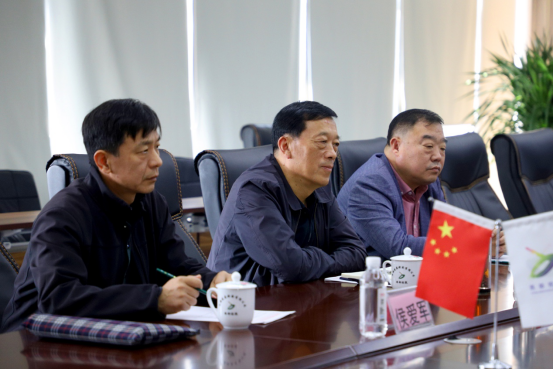 1634104468415087674.png image.png