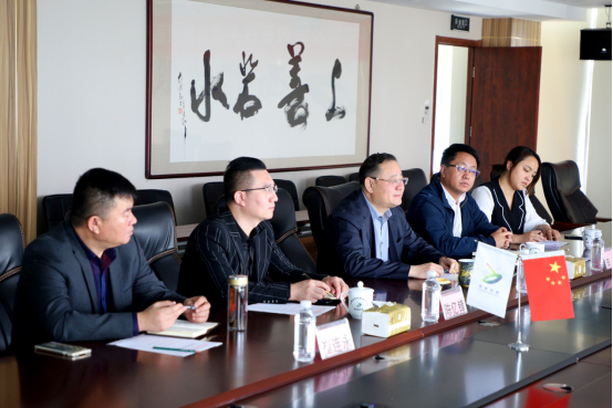 1634104476985014544.png image.png