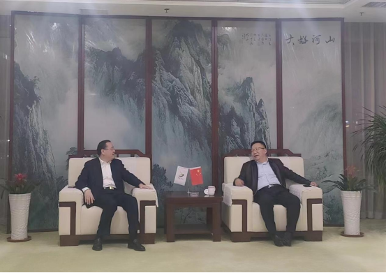 1675837361310068280.png image.png