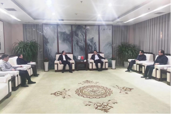 1675837379588030097.png image.png