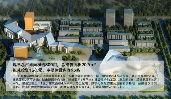 1675837405707003700.png image.png