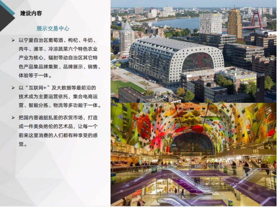 1675837428602092900.png image.png