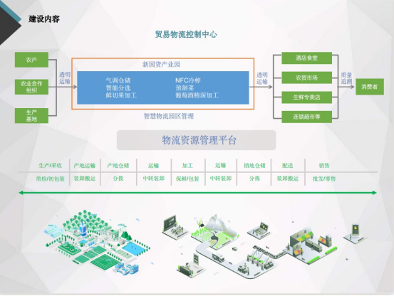 1675837433507063452.png image.png