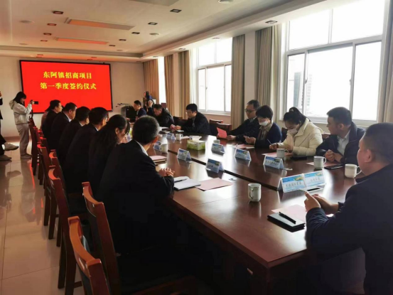 1679139336064021931.png image.png