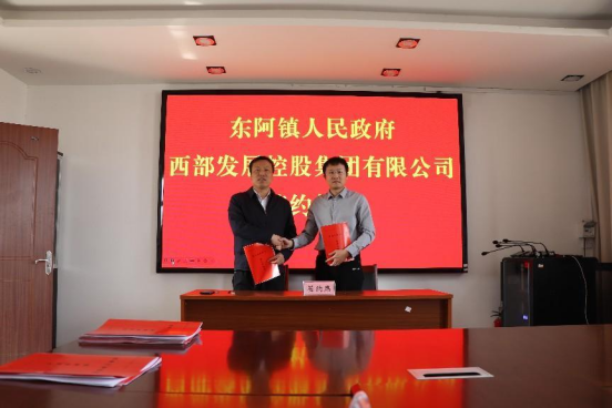 1679139364448085007.png image.png