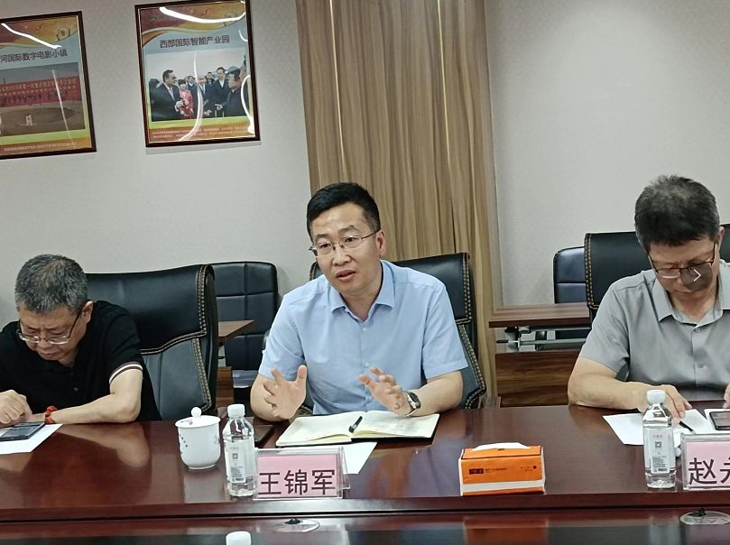 1685014820916088689.png 1.png