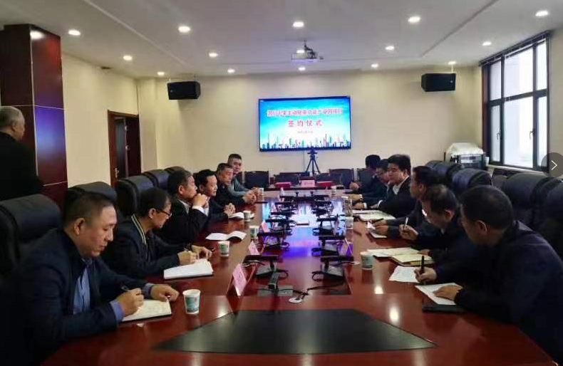 1685873531690089351.png 1.png