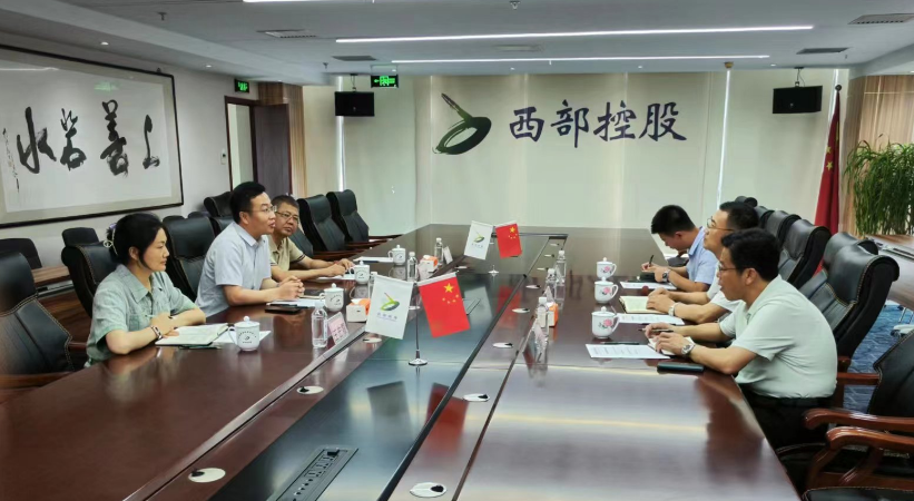 1690880597037035768.png 1111.png