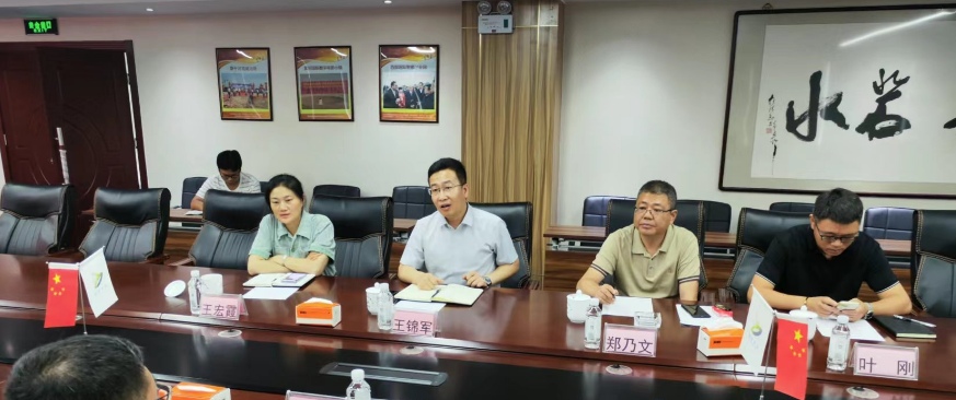 1690880628627092845.png 2222.png