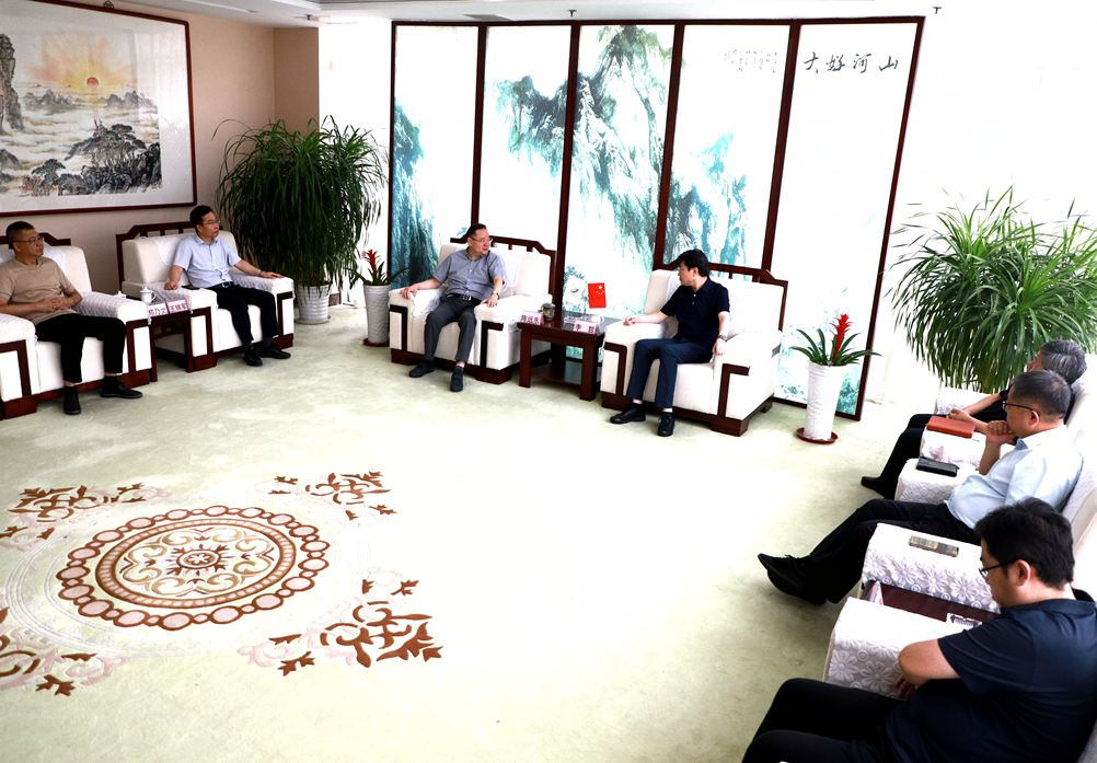 1691723139772076483.png 2.png