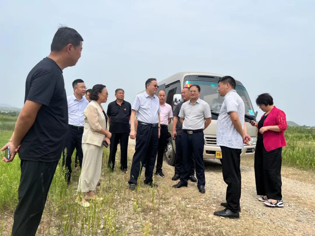 1692351096000085045.jpg 3.jpg