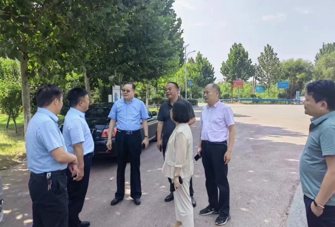 1692351102671085691.jpg 4.jpg