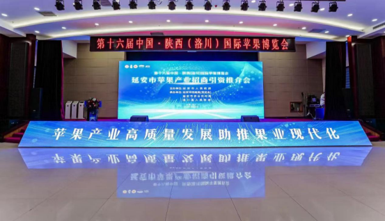 1695884695009079260.png image.png