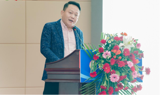 1695884716494023820.png image.png