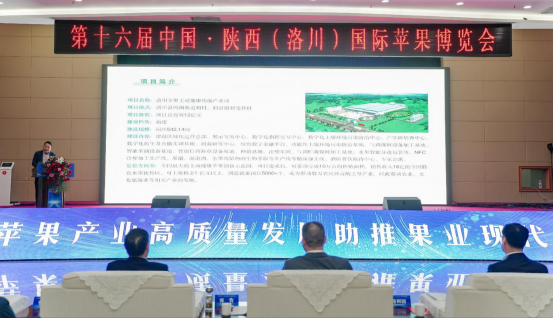 1695884729547042164.png image.png