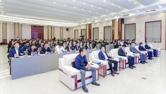 1695884776606040157.png image.png