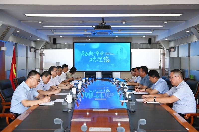 1725523484741086910.jpg s_bfddcc0f439f4c099abdc0bc12169940.jpg