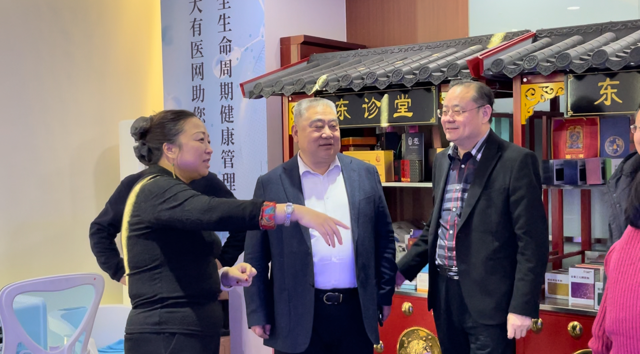 1732194807819095341.jpg 1.1.jpg