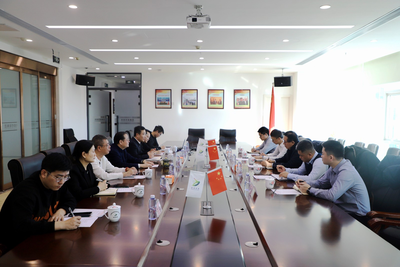 1736840654152085490.jpg 微信图片_20250114154308.jpg